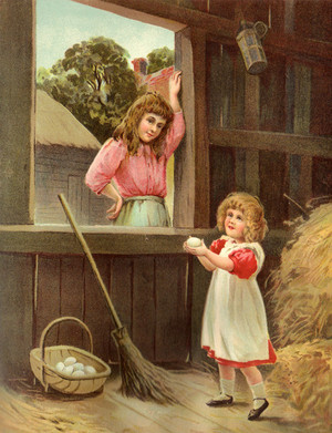 Fletcher Family Farm