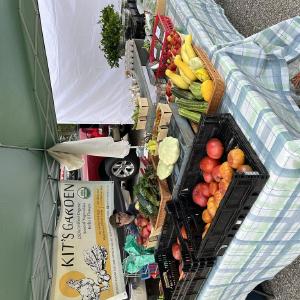 Kits Garden, LLC