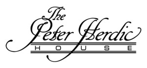 Peter Herdic House Restaurant