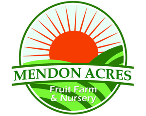 Mendon Acres Farm