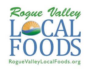Rogue Valley Local Foods