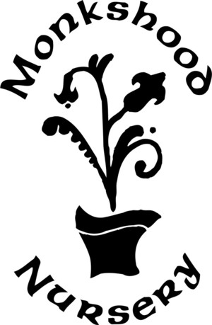 Monkshood Nursery