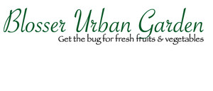 Blosser Urban Garden/Tkp Farms