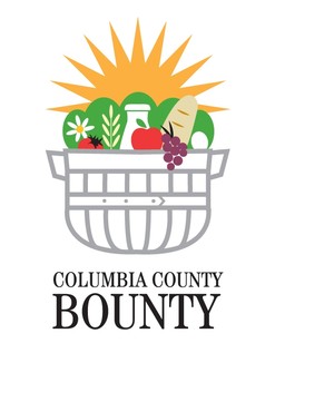 Columbia County Bounty