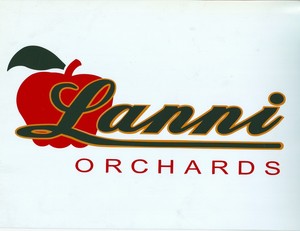 Lanni Orchards