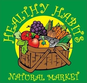 Healthy Habits Natural Market