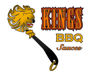 King's BBQ Sauces
