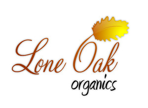 Lone Oak Organics