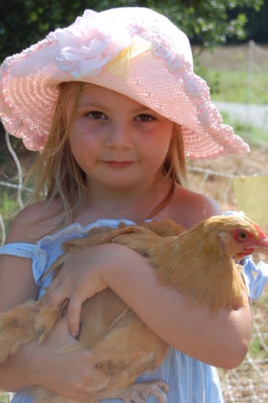 Greendale Farm