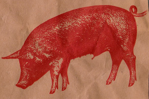 Heritage Acres Farm