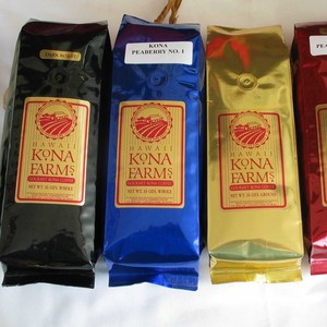 Kona Pacific Farmers Coop