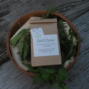 Herb'n Renewal
