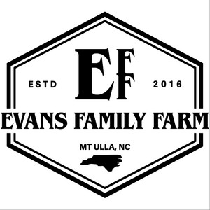 Evans Family Farm