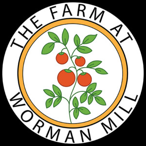 The Farm at Worman Mill