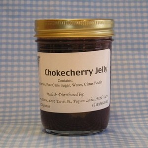 Brambleberry Fruit Farm