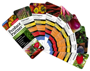 Field to Plate