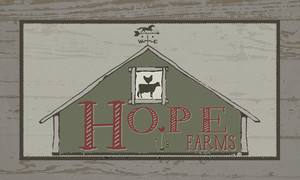 Hope Farms