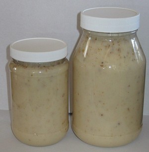 Honey Run Apiaries