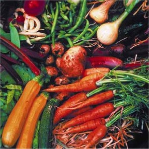 Needle-Lane Farms