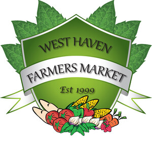 West Haven Farmers Market