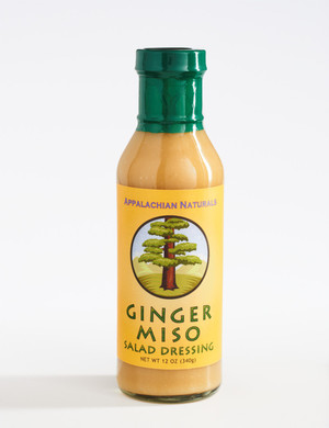 Appalachian Naturals