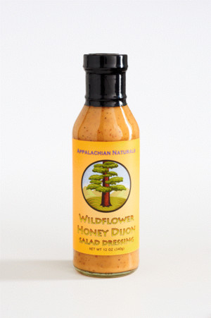Appalachian Naturals