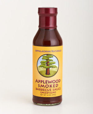 Appalachian Naturals