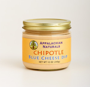 Appalachian Naturals