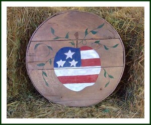 C bar J Farm and Crafts