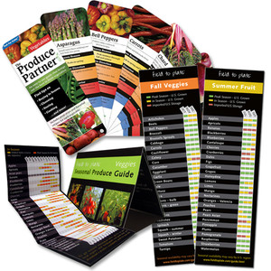 Field to Plate