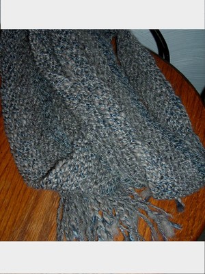 Whidbey Isle Yarns