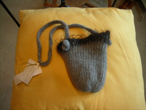 Whidbey Isle Yarns