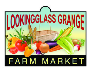 Lookingglass Grange Farm Market