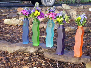 Abundant Life Farm