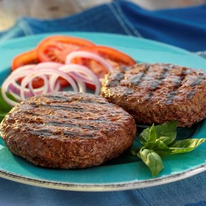 La Cense Beef