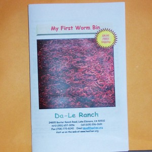 Da-Le Ranch