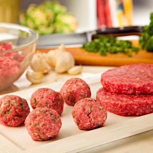 La Cense Beef