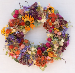 Flower Child Farms