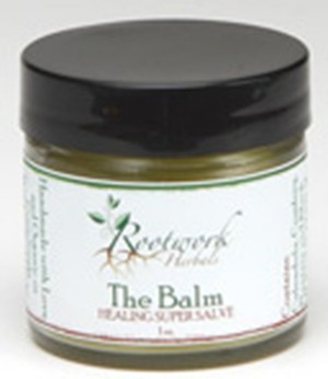Rootwork Herbals