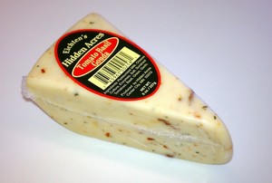 Eichten's Cheese & Specialty Foods