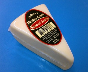 Eichten's Cheese & Specialty Foods