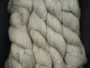 Blue Ribbon Alpacas