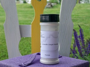 Lavender Hills of Kentucky, LLC