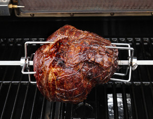 Pops Grass Fed Beef / Menefee Ranches LLC