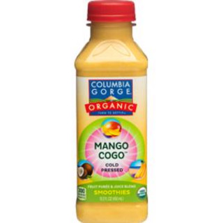 Hood River Organic