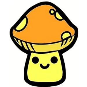 MycoBaby Gourmet Mushrooms