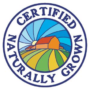Alleluia Acres Heritage Farm, LLC