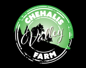 Chehalis Valley Farm