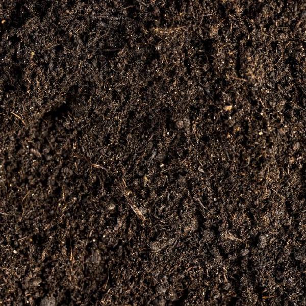 compost / manure
