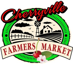 Cherryville Farmers Market